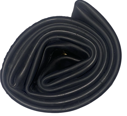 Bib. 100-406 / 20x4.00 Urban Proof 45º ventiel - Fatbike