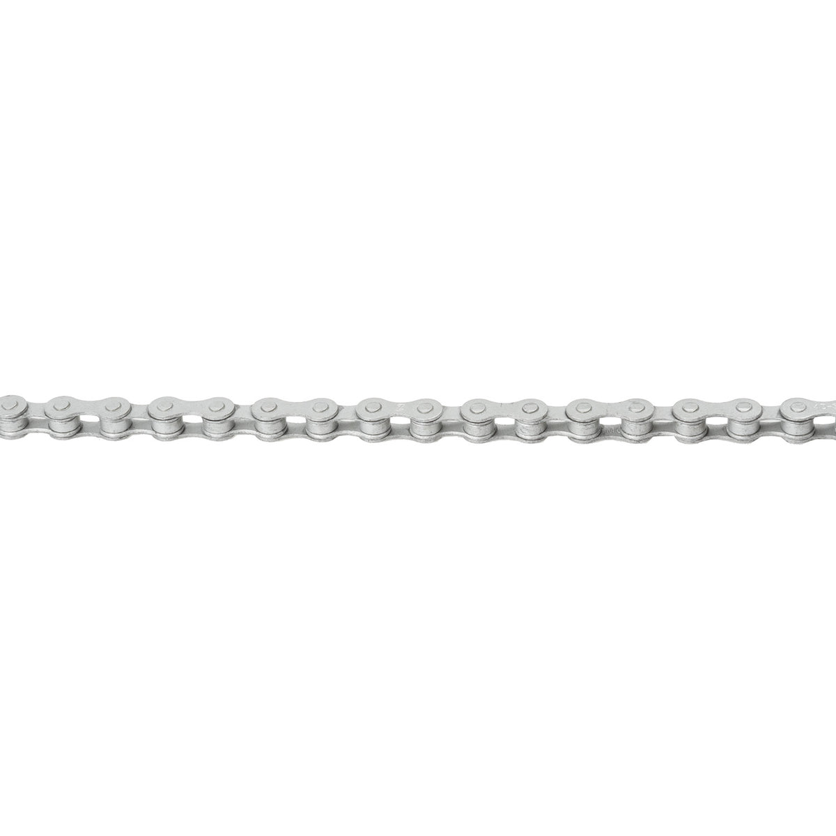 KMC ketting S1 Wide RB Singlespeed