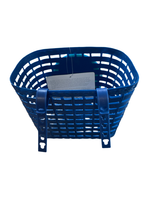 Stamp C865053 Mickey mand