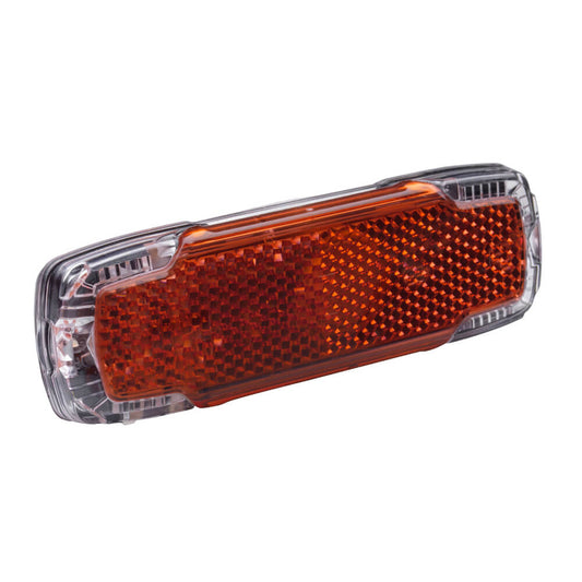 B&M 326ASDC-02 Toplight 2C DC5-15V LineTec 50/80mm.