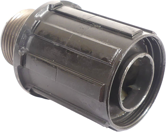 Shimano	Y3E698040 cassettebody 8/9-Sp FH-TX500/TX505