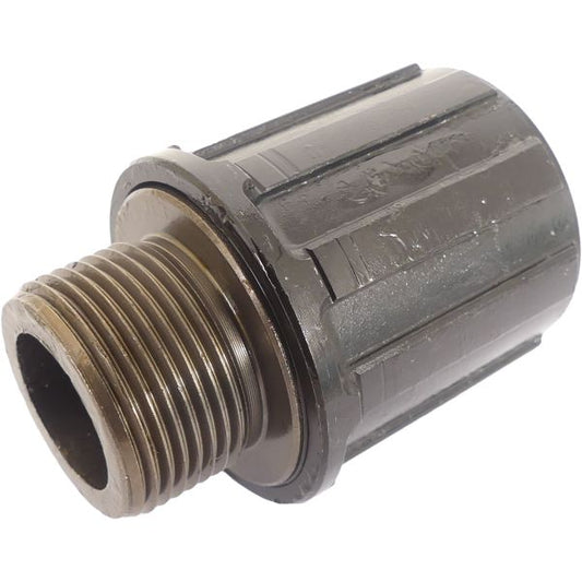 Shimano	Y3F698110 cassettebody 7-Sp FH-TY500 Tourney TY500