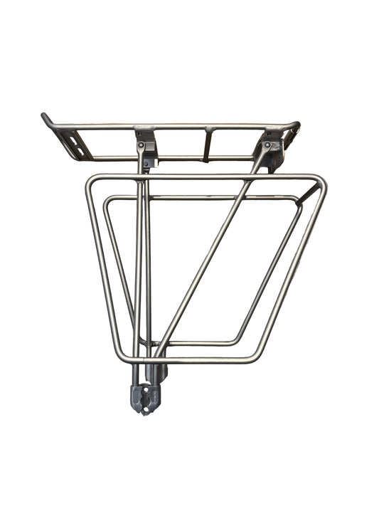 Pletscher Esge drager tournee trekking titan LK 895