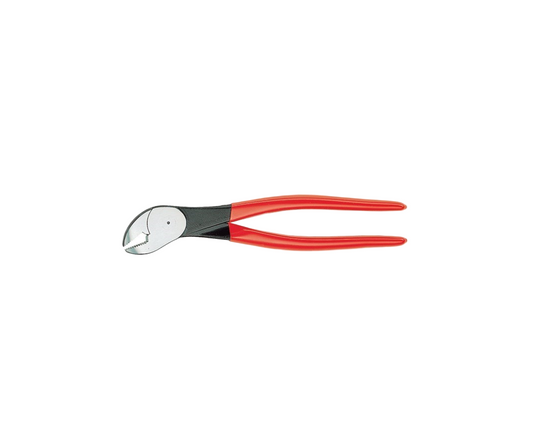 Cyclus Knipex achterlichtmoertang