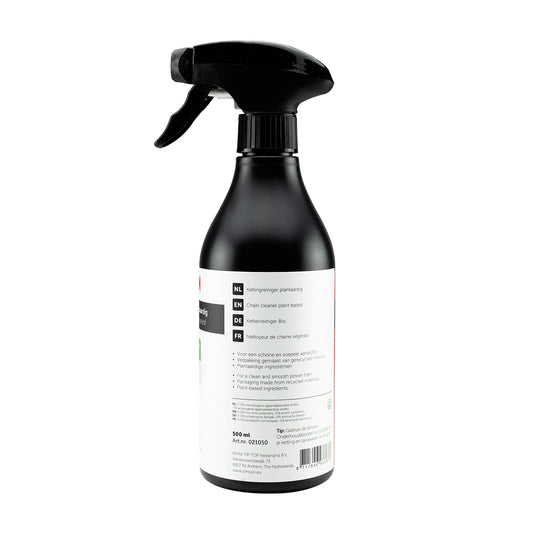 Simson 021050 Kettingreiniger plantaardig