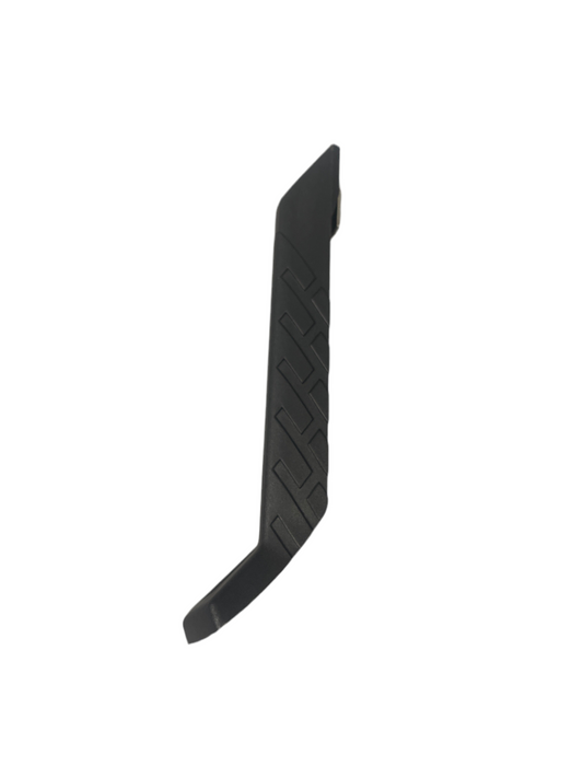 Spanninga Easy standaard Libra losse voet