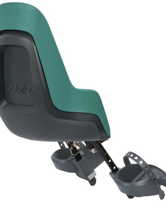 Bobike GO mini Peppermint