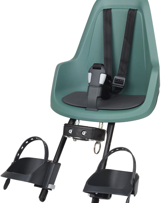 Bobike GO mini Peppermint