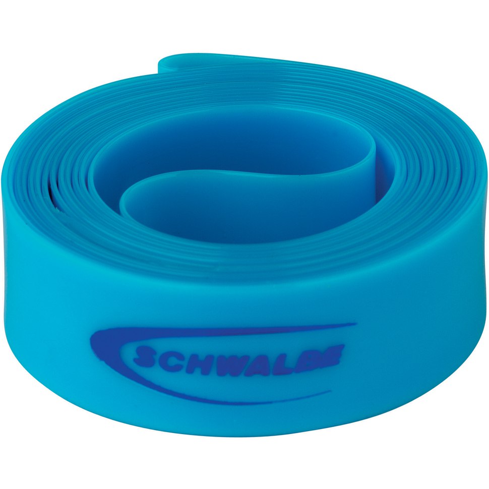 Schwalbe hoge druk velglint 22-406