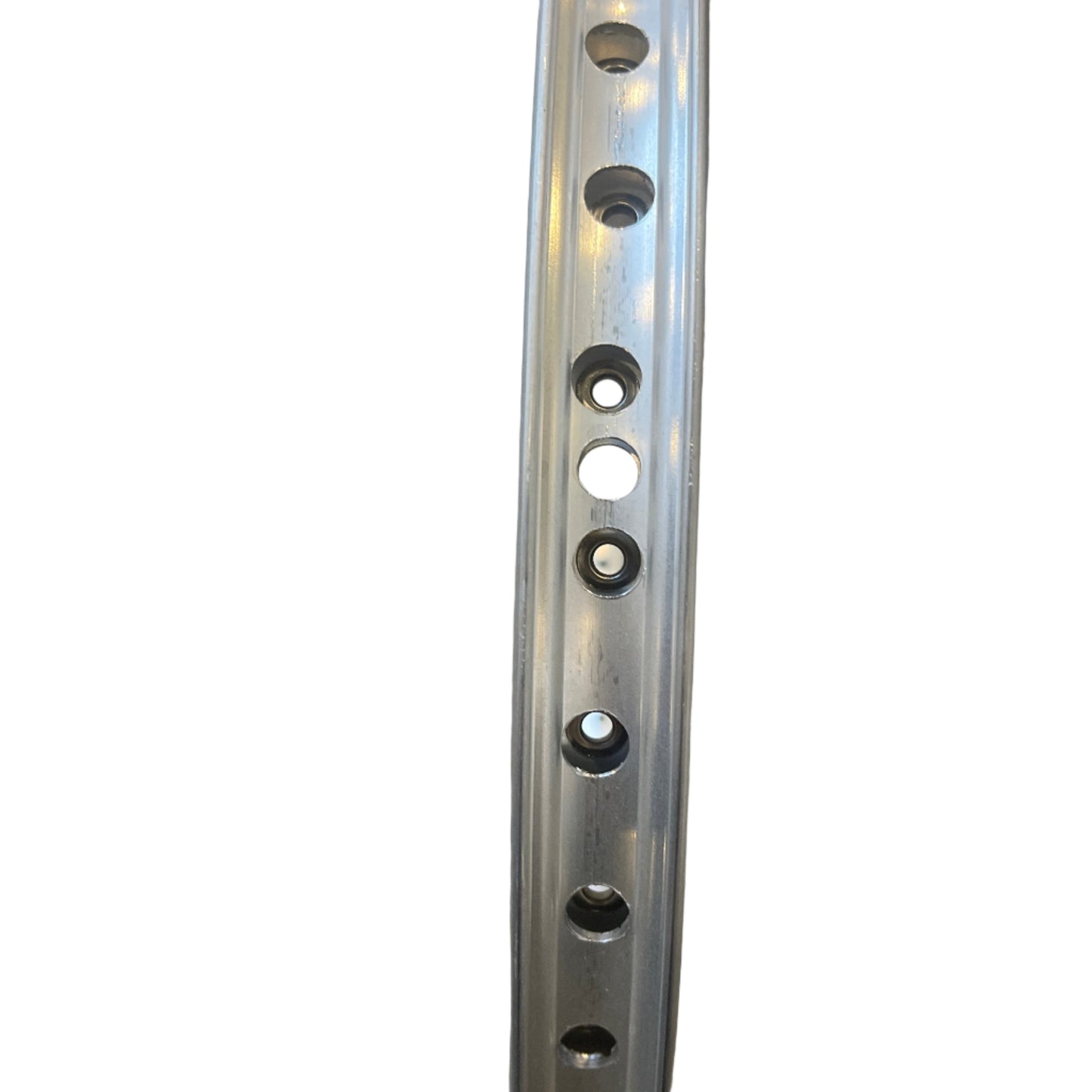 Velg 20' - 14 Colu 20'-406 Freestyle 48 gts.