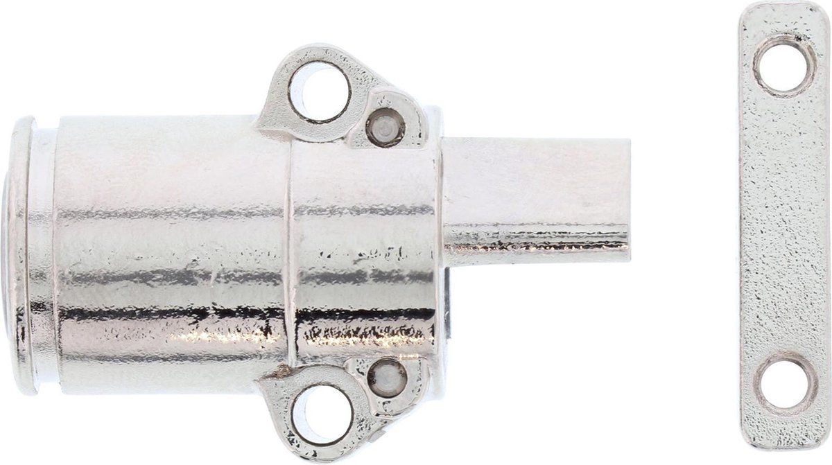 AXA accuslot Bosch3 Powertube BES2