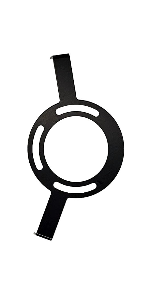 Herrmans bracket voor kettingscherm Slyde 42-44T Bosch Gen4