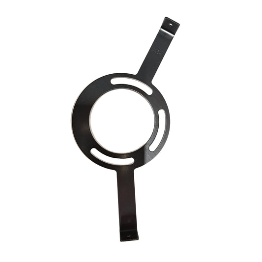 Herrmans bracket voor kettingscherm Slyde 42-44T Bosch Gen4