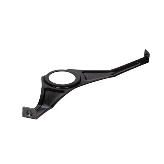 Herrmans bracket voor kettingscherm Slyde KS48 35mm