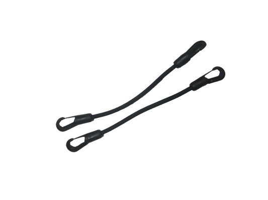 Steco binder/spin buggy-mee