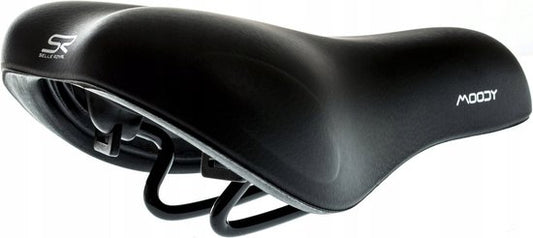 Selle Royal zadel Moody unisex C10000