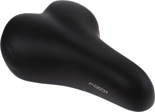 Selle Royal zadel Moody unisex C10000