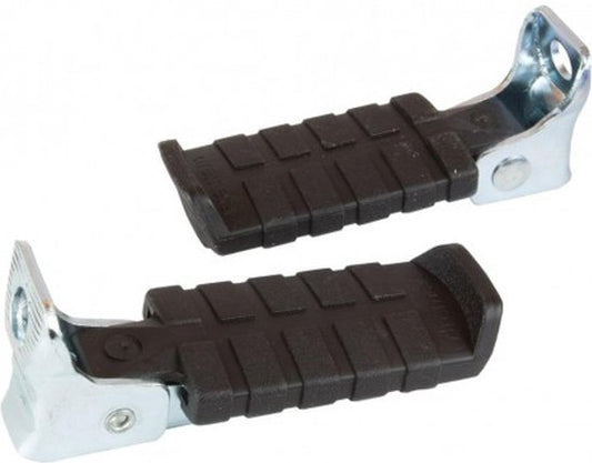 Bobike voetrusten 1112S