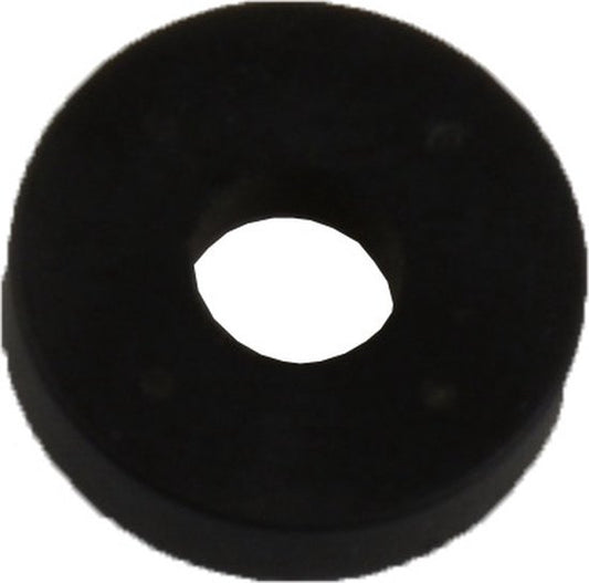 SKS 3205 pomprubber voor Wese pomp