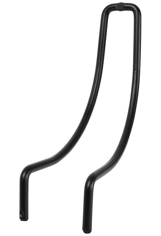 Bobike stalen windschermhouder Go & One Mini