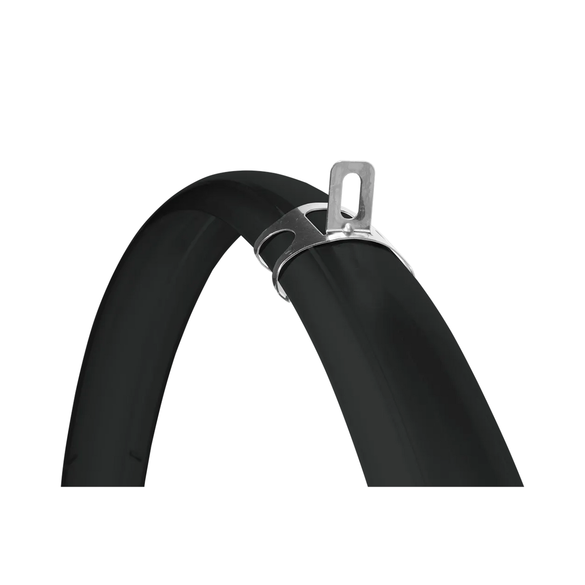 Eurofender schuifbrug 46 mm (5)