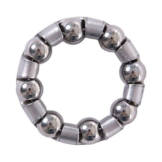 Shimano Y33R90210 kogelring (7/32x8) SG-3R40 rechts