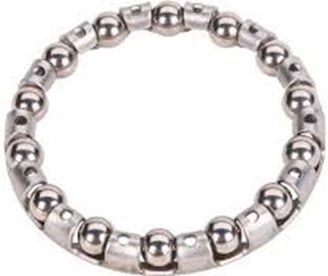 Shimano Y38R98190 kogelring B 3/16X16 SG-C3000-7C Nexus 7