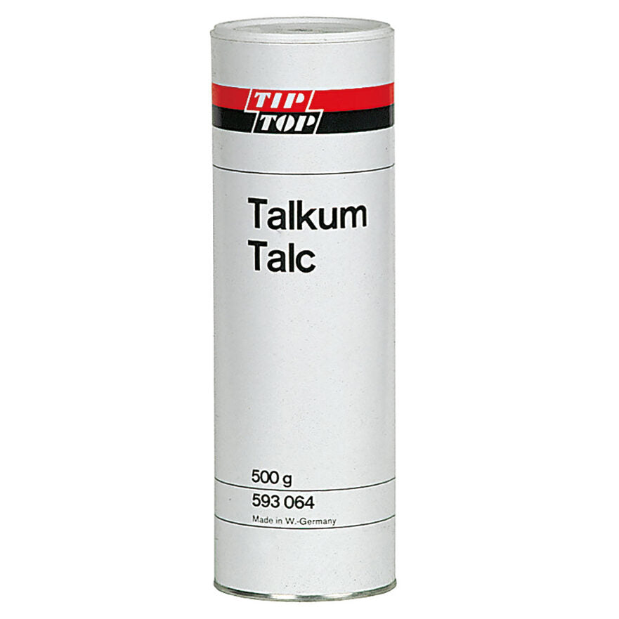 Rema Tip Top talkpoeder strooidoos 500 gr. - 5930649