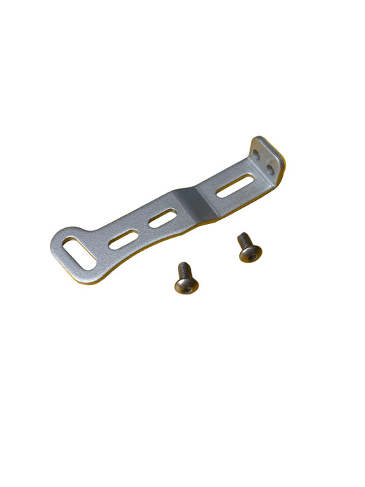 RST dynamohouder montage voorzijde - voor 2006 / 3851744