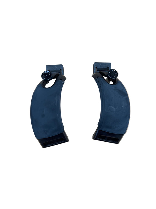 Bobike Exclusive belt / riem - shoulder part - 8015300115