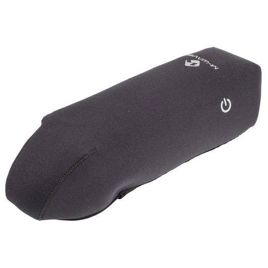 M-WAVE E-Protect beschermhoes voor e-bike accu's