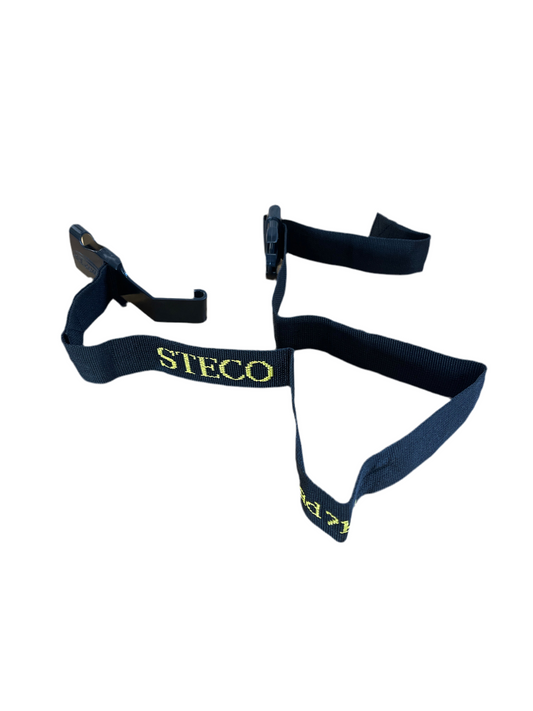 Steco atta-mee binder o.m.