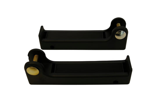 GMG 630 voetsteunen voor de R911