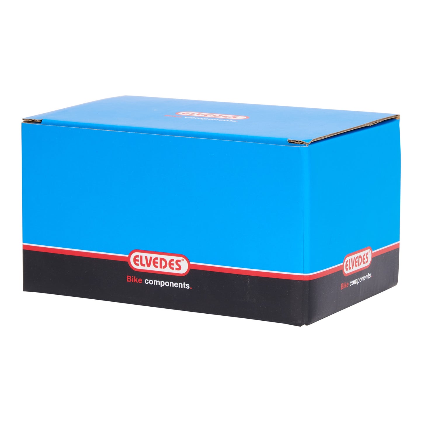 Elvedes 6427RVS-3M rem binnenkabel 3000 mm. 1x19 draad RVS Ø1,5 mm. met t-nippel Ø7x6 mm.
