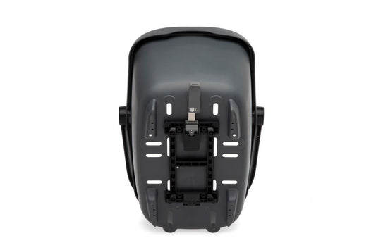 New Looxs mand nr. 700 Clipper MIK Antraciet - 700.810MIK