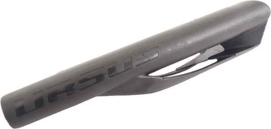 Ursus Wave standaardvoet