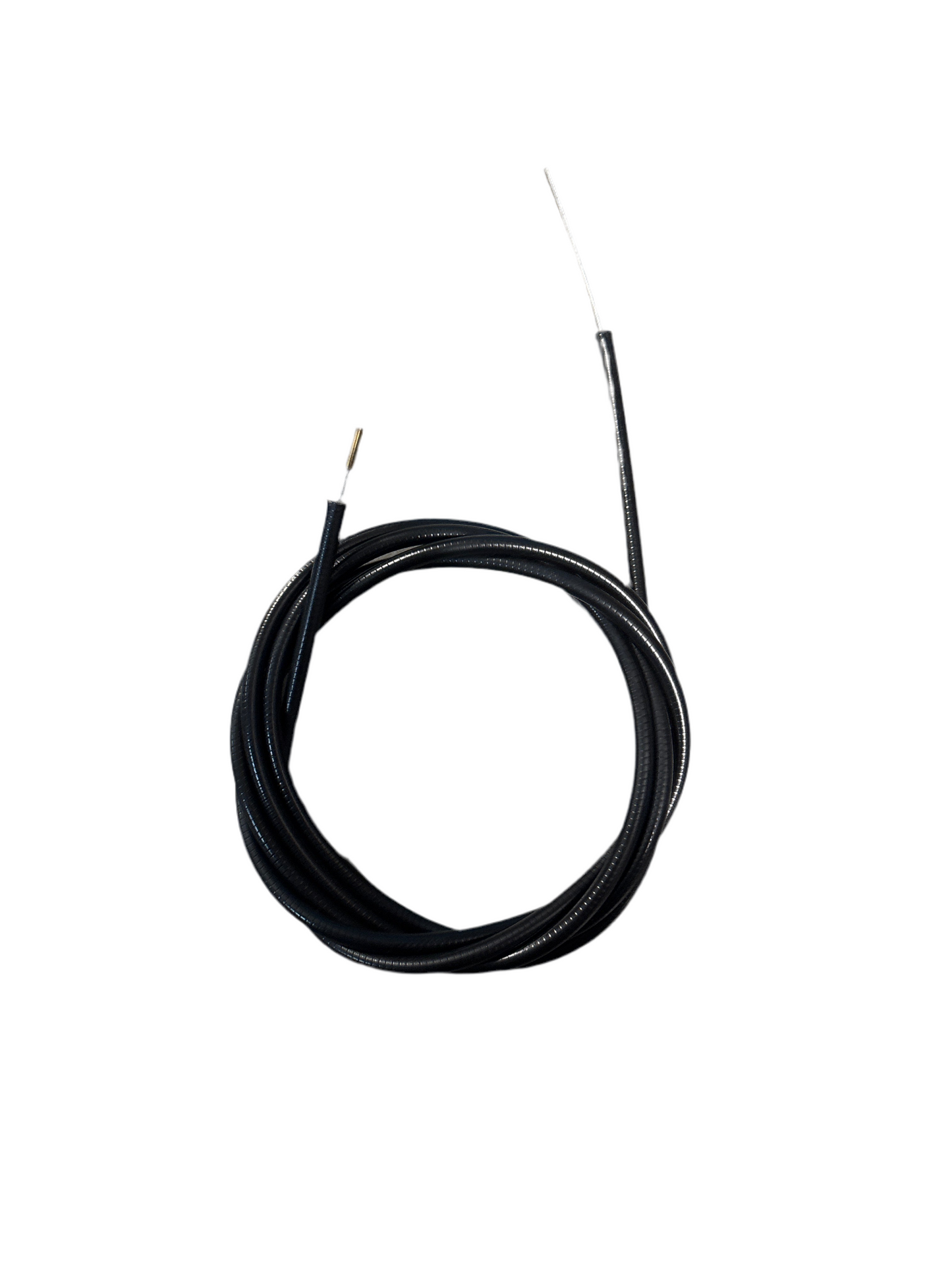 Sachs TK3 kabel cpl. 0591.155.004