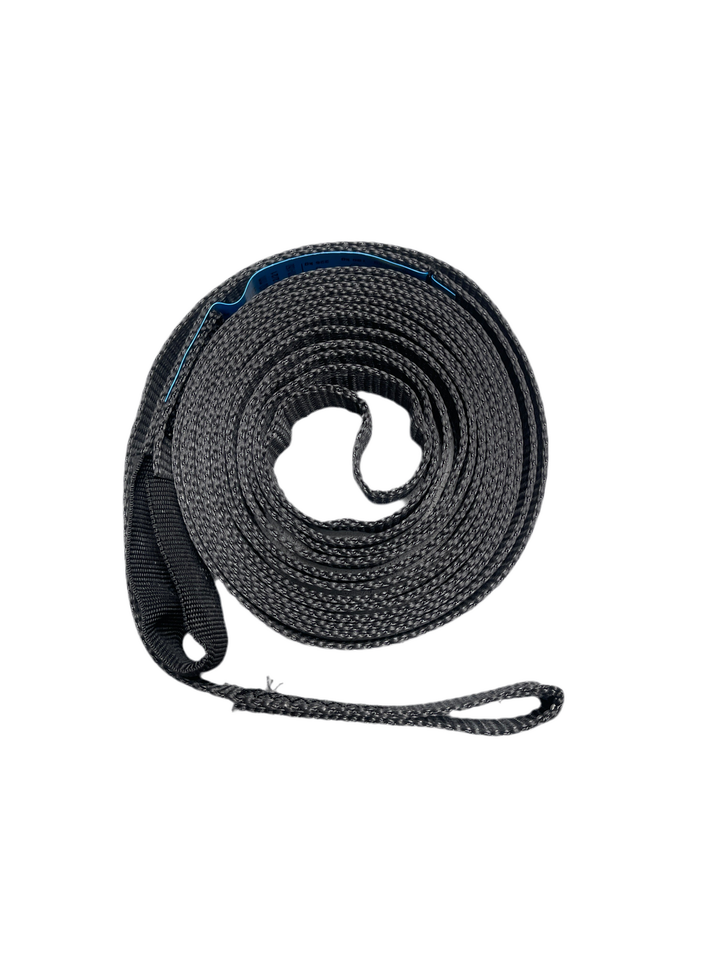 VEH 150 Hijsband Lang 4,30m