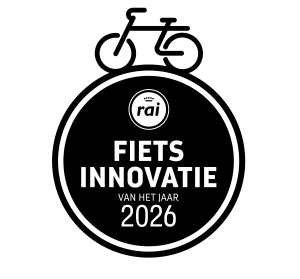 AXA Atlas L ringslot wp