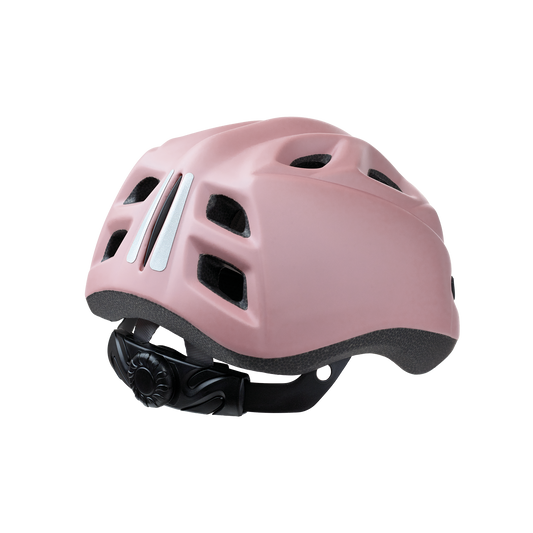 Bobike helm Cotton Candy Pink XS 48/52