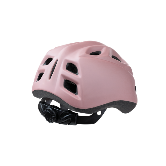 Bobike helm Cotton Candy Pink XXS 44/48