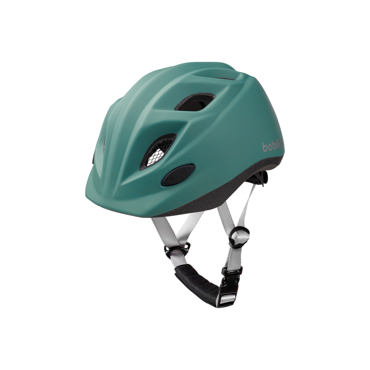 Bobike helm Peppermint XXS 44/48