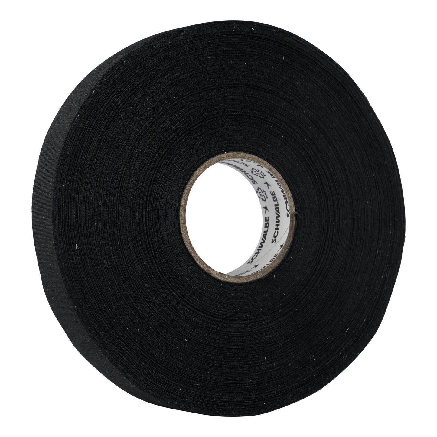 Schwalbe velglint zelfklevend 19 mm breed - rol 50 meter - 880001.01