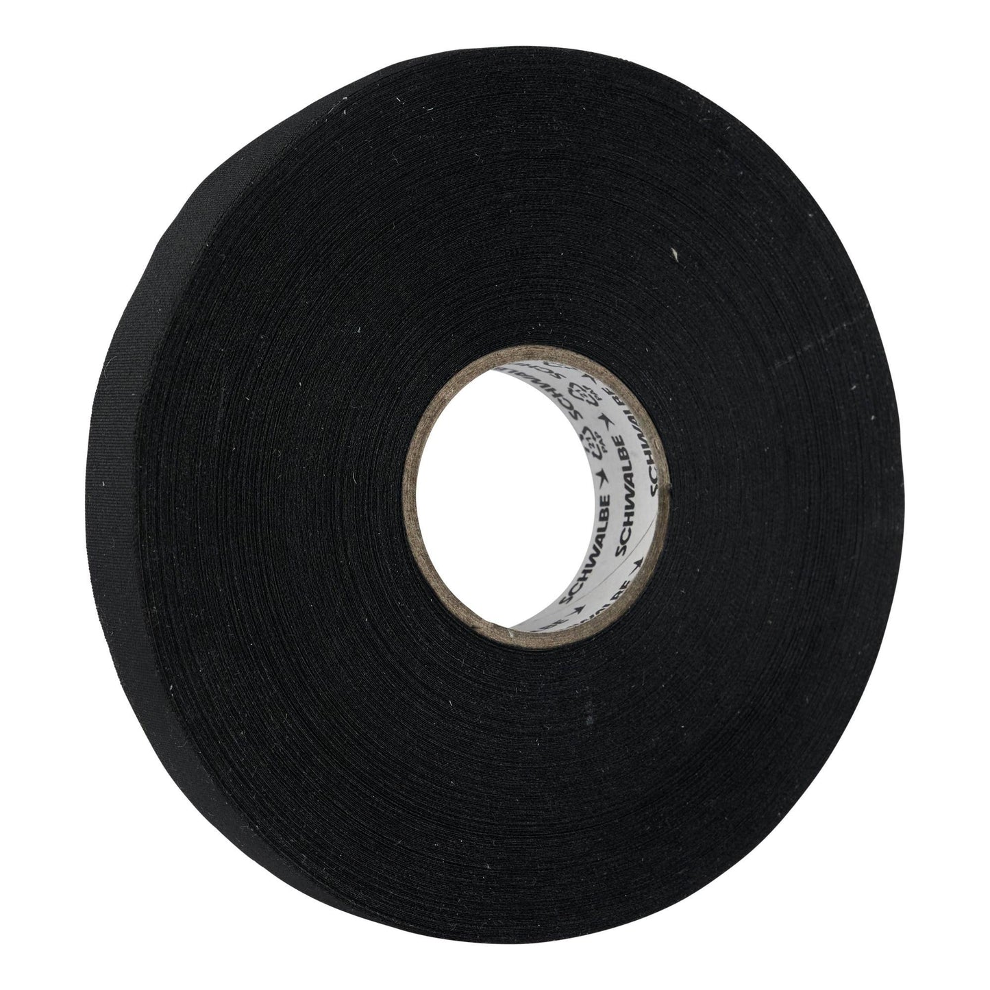 Schwalbe velglint zelfklevend 15 mm breed - rol 50 meter - 880002.01