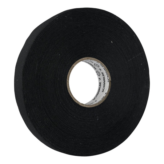 Schwalbe velglint zelfklevend 15 mm breed - rol 50 meter - 880002.01