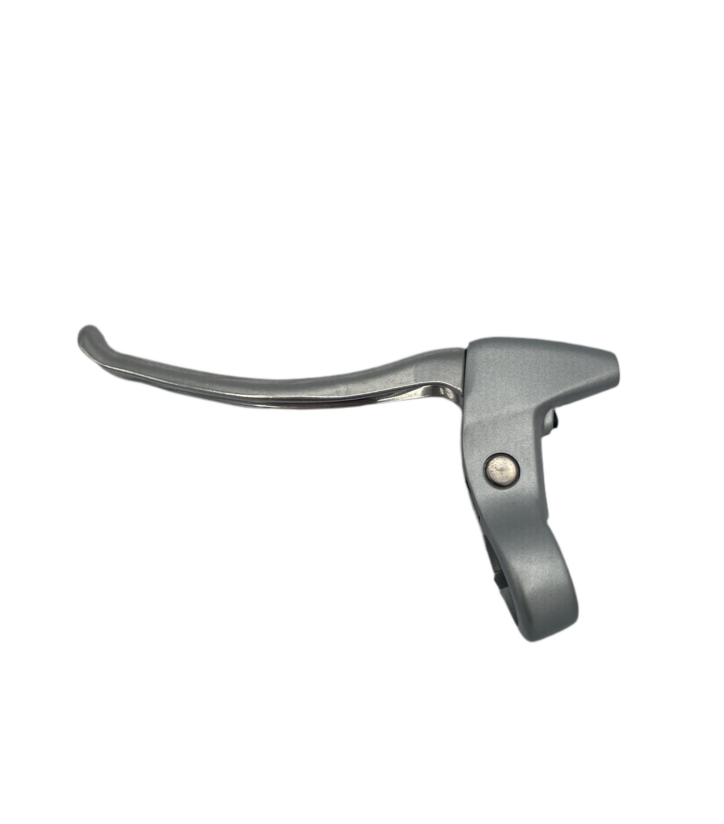 Shimano IBLIM32L remgreep links Nexus 4 spd. zonder grip