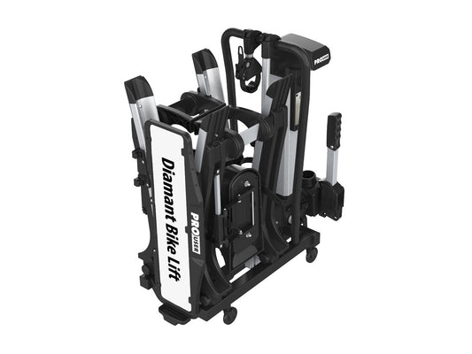 Pro User Diamant Bike Lift