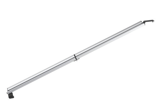 Pro User oprijgoot voor Diamant I/ TG/ FG2/FG3/ FG2 Plus