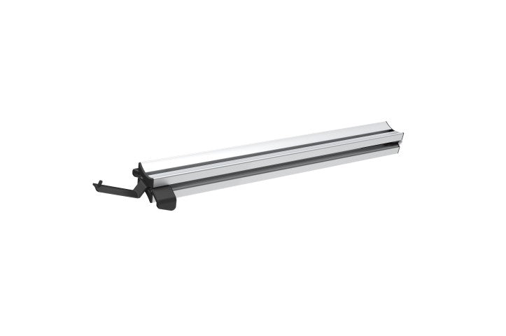Pro User oprijgoot voor Diamant I/ TG/ FG2/FG3/ FG2 Plus