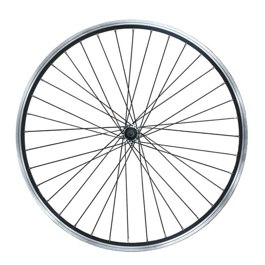 Voorwiel 26" - 559 / 26x1.75 BFK zwart